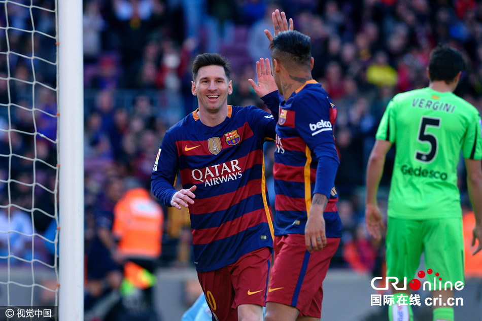 包含赫塔菲卫冕冠军,再次夺得荣誉的词条 包含赫塔菲卫冕冠军,再次夺得荣誉的词条