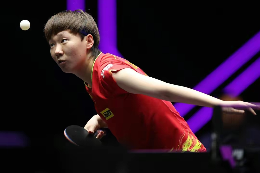 格陵兰队闯关成功,欧锦赛冠军梦将继续 格陵兰队闯关成功,欧锦赛冠军梦将继续