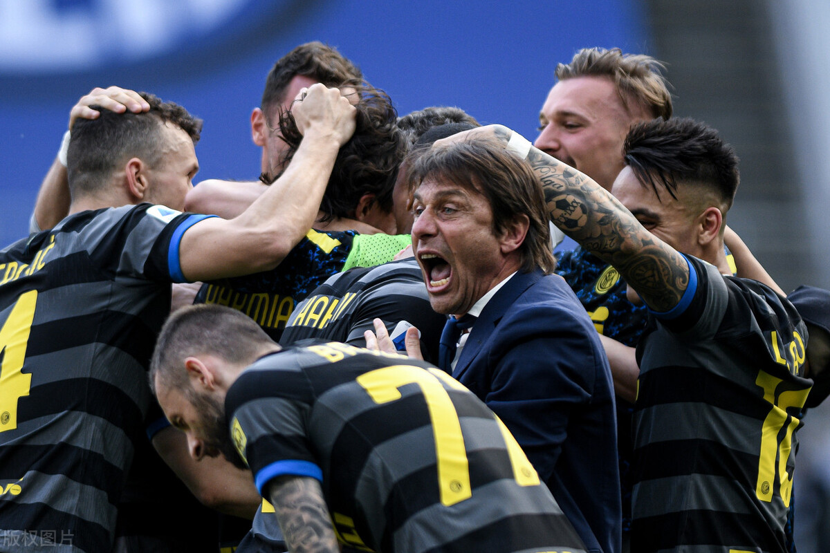 克罗托内遭遇不胜,后劲不足 克罗托内遭遇不胜,后劲不足