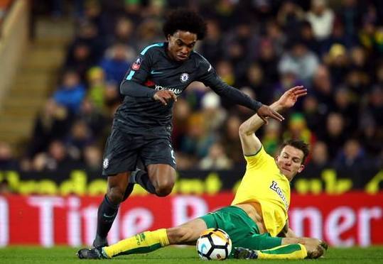 克罗托内遭遇不胜,后劲不足 克罗托内遭遇不胜,后劲不足