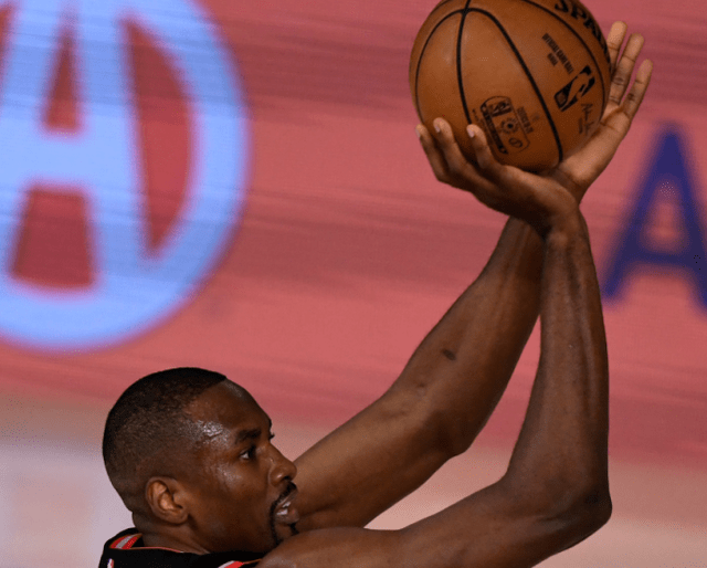 彼得堡联攻守兼备，助球队取胜