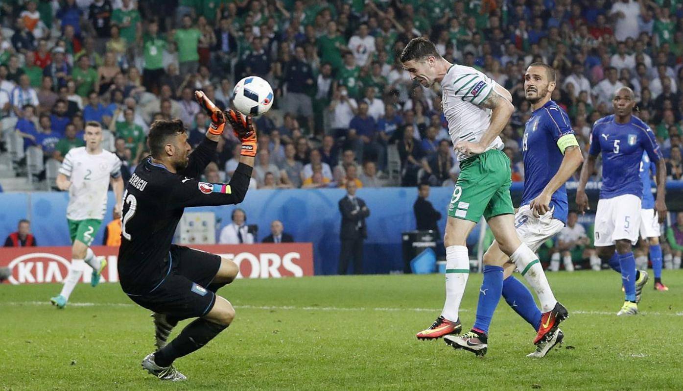 欧预赛更新:克罗地亚战胜俄罗斯,晋级之路一片光明的简单介绍 欧预赛更新:克罗地亚战胜俄罗斯,晋级之路一片光明的简单介绍