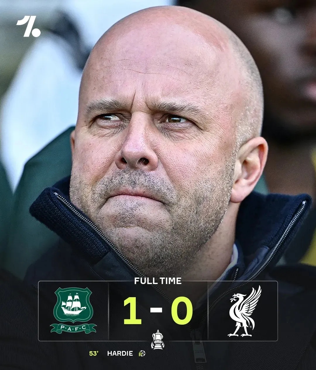 开云APP-利物浦连败不绝，教练困惑不解的简单介绍