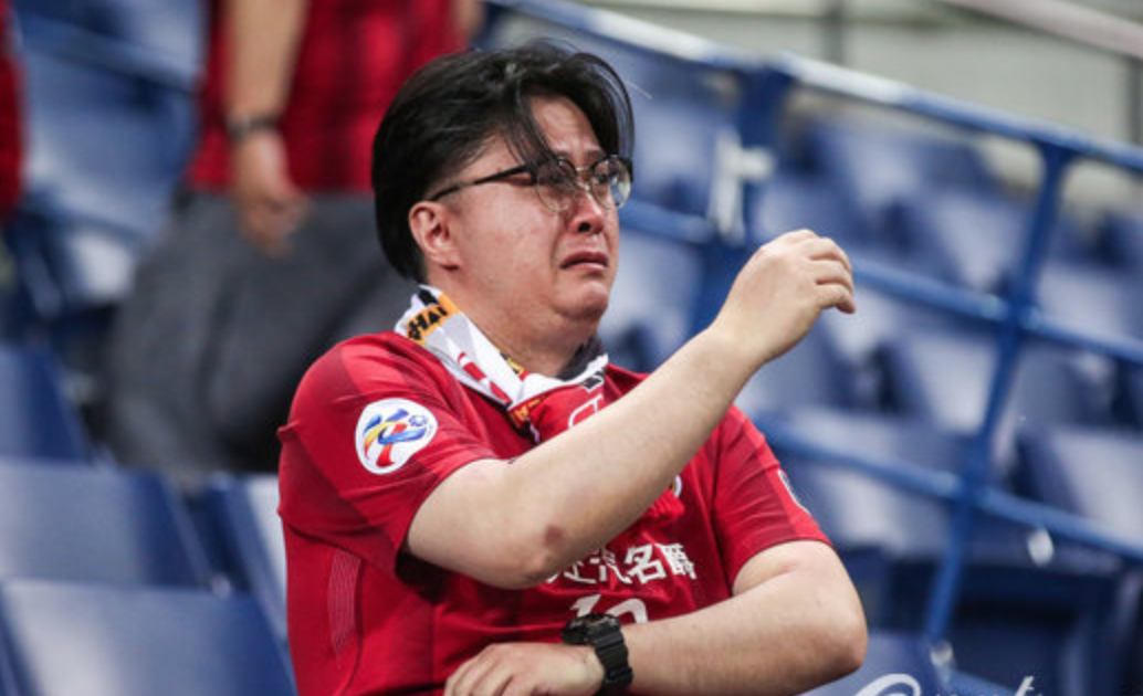 开云体育-澳洲球队意外出局，亚冠历史史无前例的简单介绍