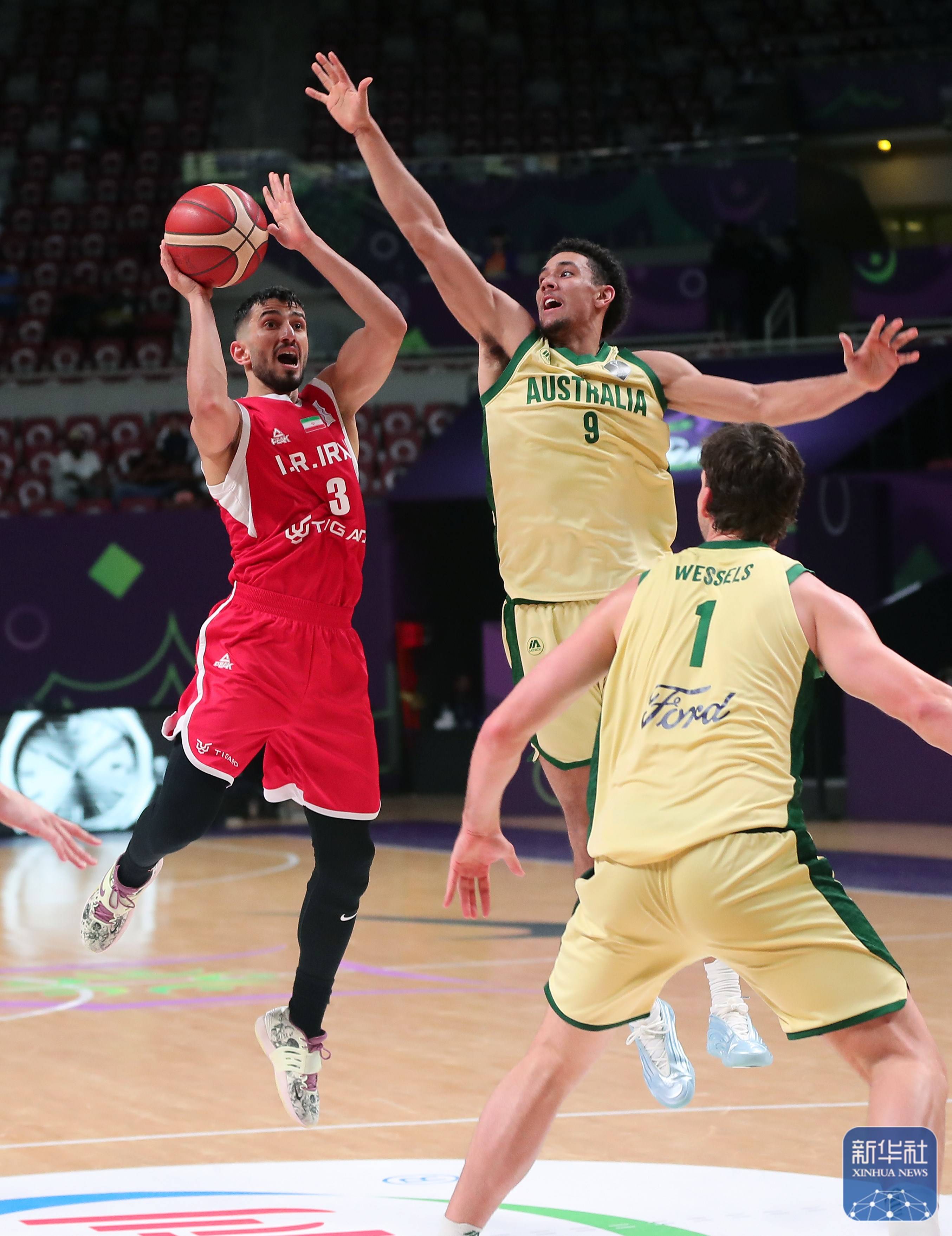 澳洲球队意外出局,亚冠历史史无前例的简单介绍 澳洲球队意外出局,亚冠历史史无前例的简单介绍