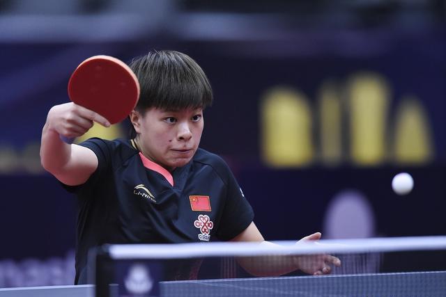 关键比赛即将展开,扣人心弦的简单介绍 关键比赛即将展开,扣人心弦的简单介绍