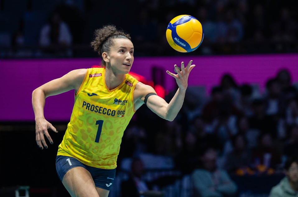 关于日本羽毛球队横扫丹麦羽毛球队，陶菲克完成帽子戏法的信息