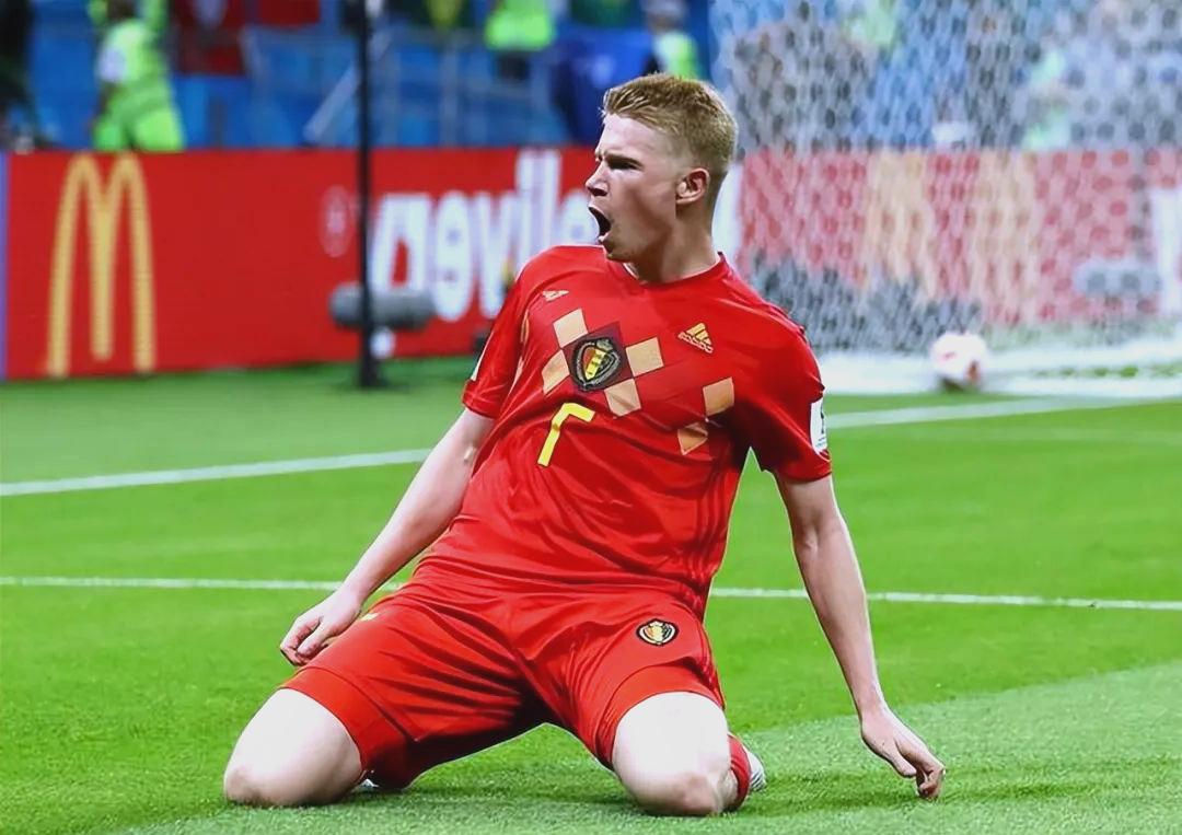 开云体育官网-包含卡塔尔球队实力不容小觑，外界看好晋级前景的词条