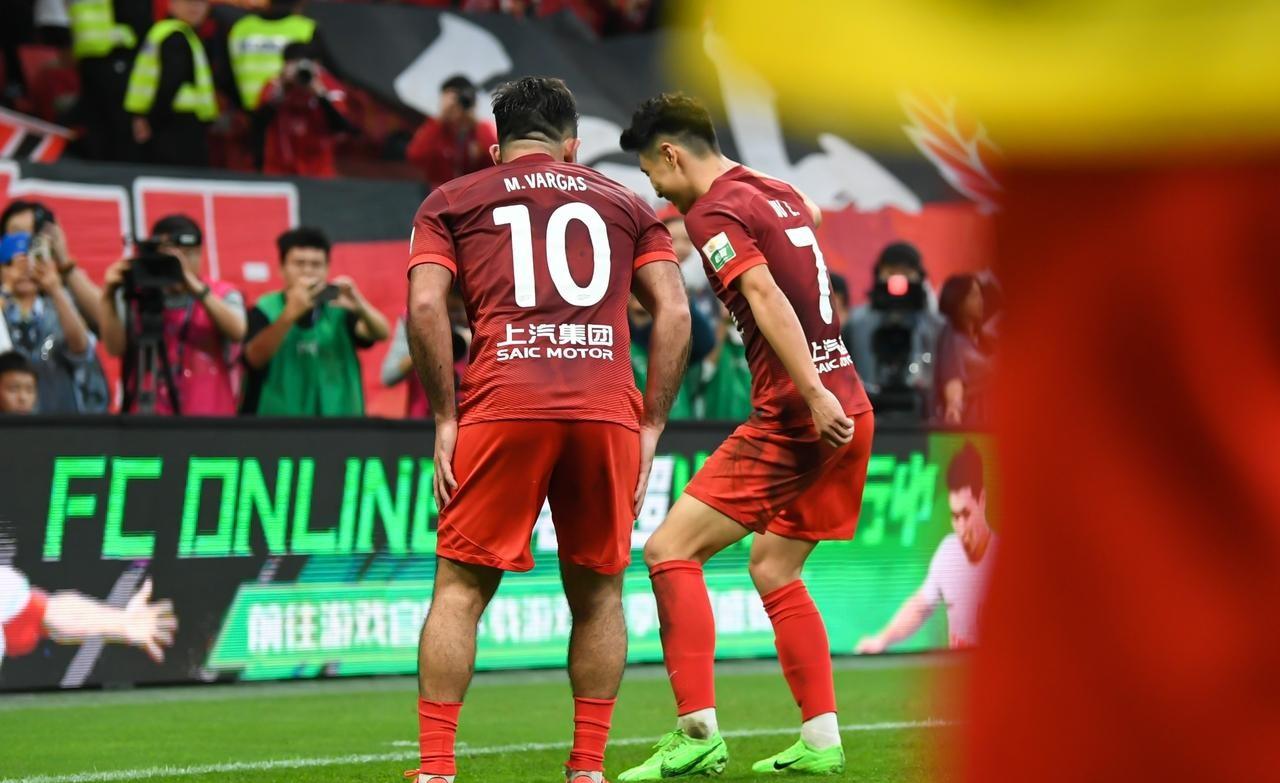 开云体育官网-关于重头戏即将上演：亚冠杯赛进入白热化阶段的信息