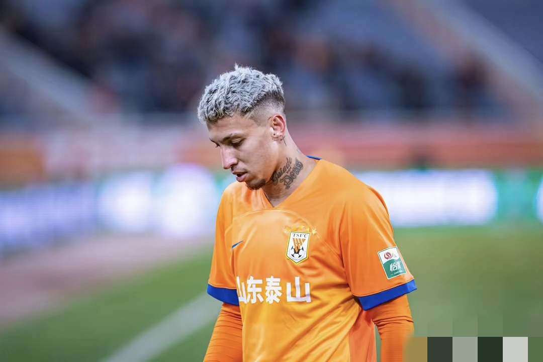 开云官网-关于无缘出场首发，球员心情波动的信息