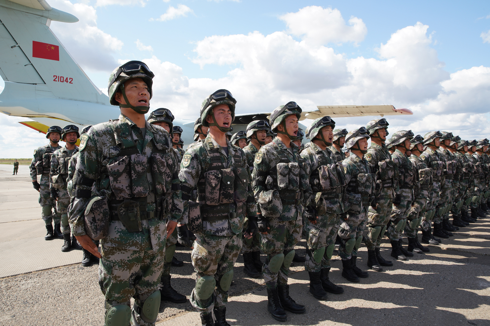 瓦朗谢纳备战尼姆，士气高昂的简单介绍