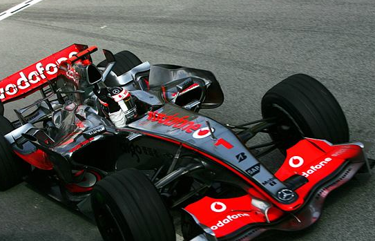 开云体育入口-包含迈凯伦翻盘梅赛德斯，阿隆索带队取胜的词条