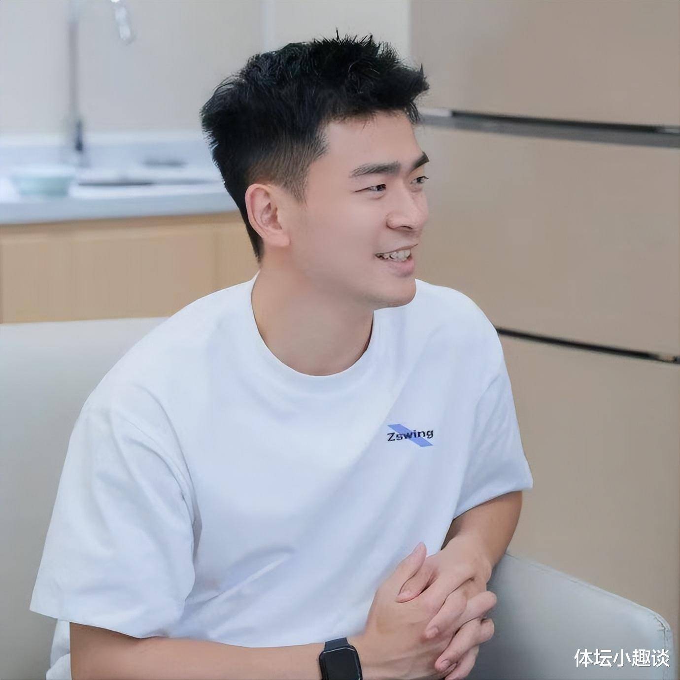 开云体育直播-韩国队完胜马来西亚队，郑思维点燃赛场的简单介绍