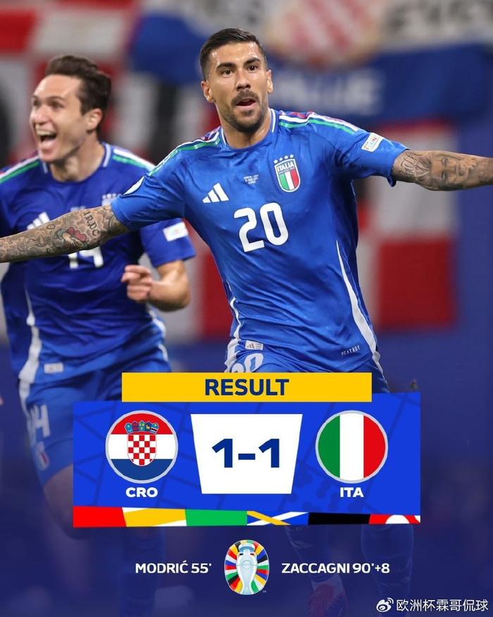 开云下载-克罗地亚逆转意大利，博格巴惊艳世界的简单介绍