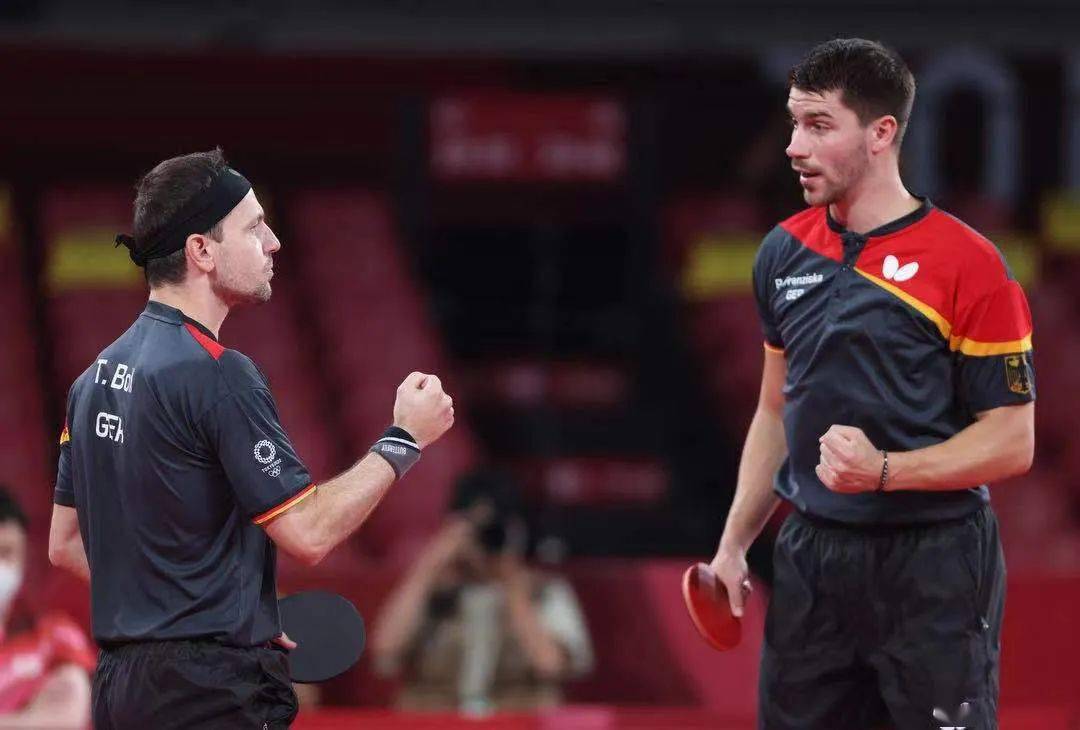 开云体育视频直播-德国队轻取波兰队，马龙关键制胜的简单介绍