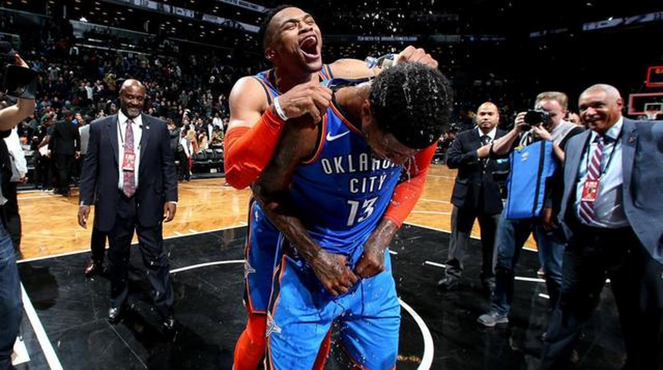 吉林队碾压国王，保罗状态火热的简单介绍