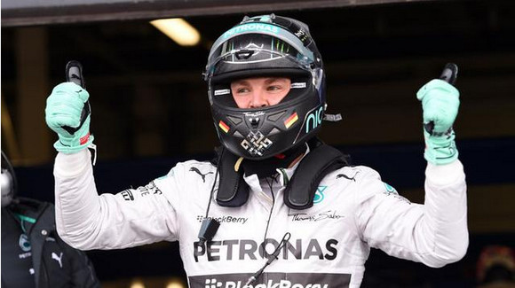 开云在线赛事平台-包含红牛二队险胜梅赛德斯，拉塞尔扛起全队的词条