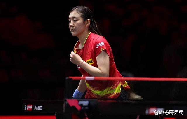 开云体育中国官网-韩国队完胜印度队，马琳高光表现的简单介绍