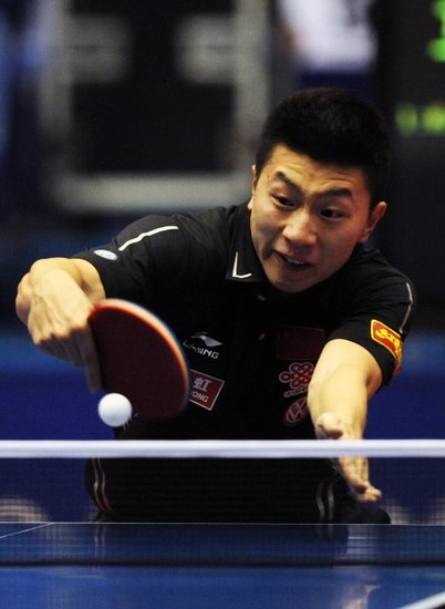 开云体育中国官网-包含日本队横扫韩国队，马琳状态火热的词条