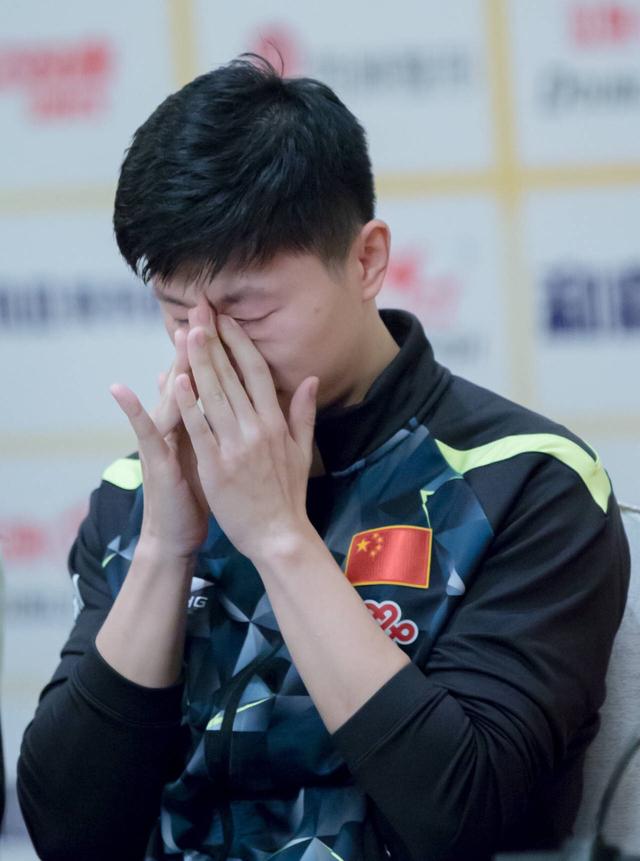 关于奥地利队轻取波兰队，马龙状态火热的信息