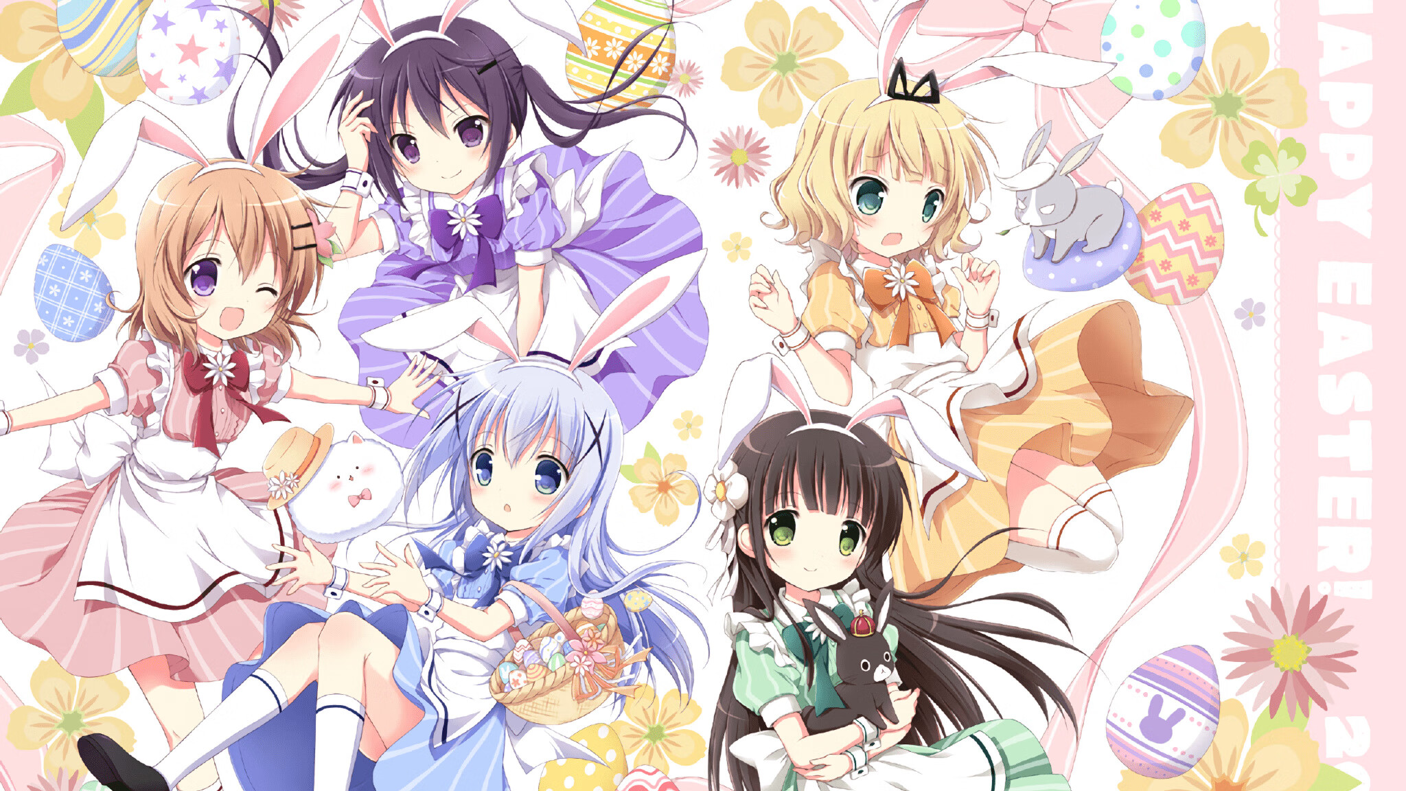 教科书级的掌控力，约基奇如何为新时代中锋定义唯一性