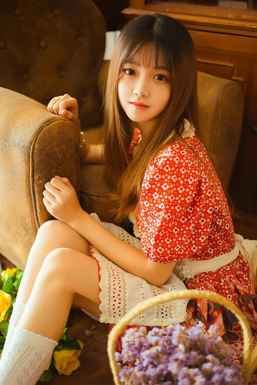 骑士制霸湖人，杰伦·格林成为关键先生，新星崛起改写联盟格局