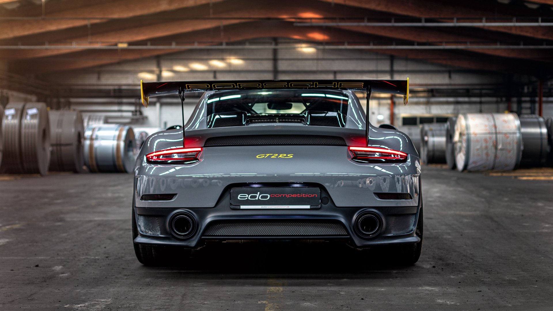 开云体育-黄蜂单节拉开雄鹿，切特在世界排名争夺战接管比赛