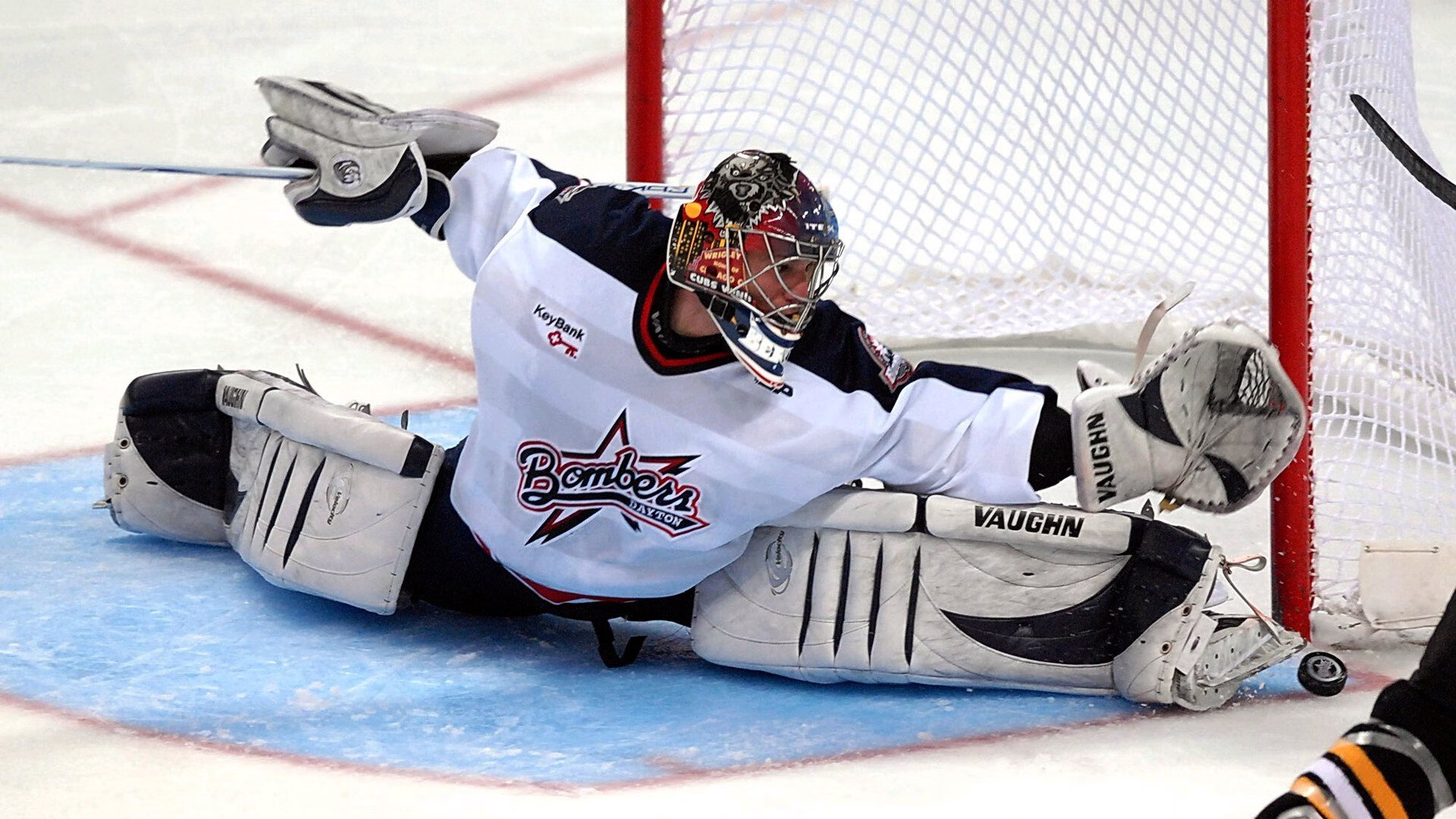 东决关键战,爱尔兰硬仗中力克澳大利亚的启示