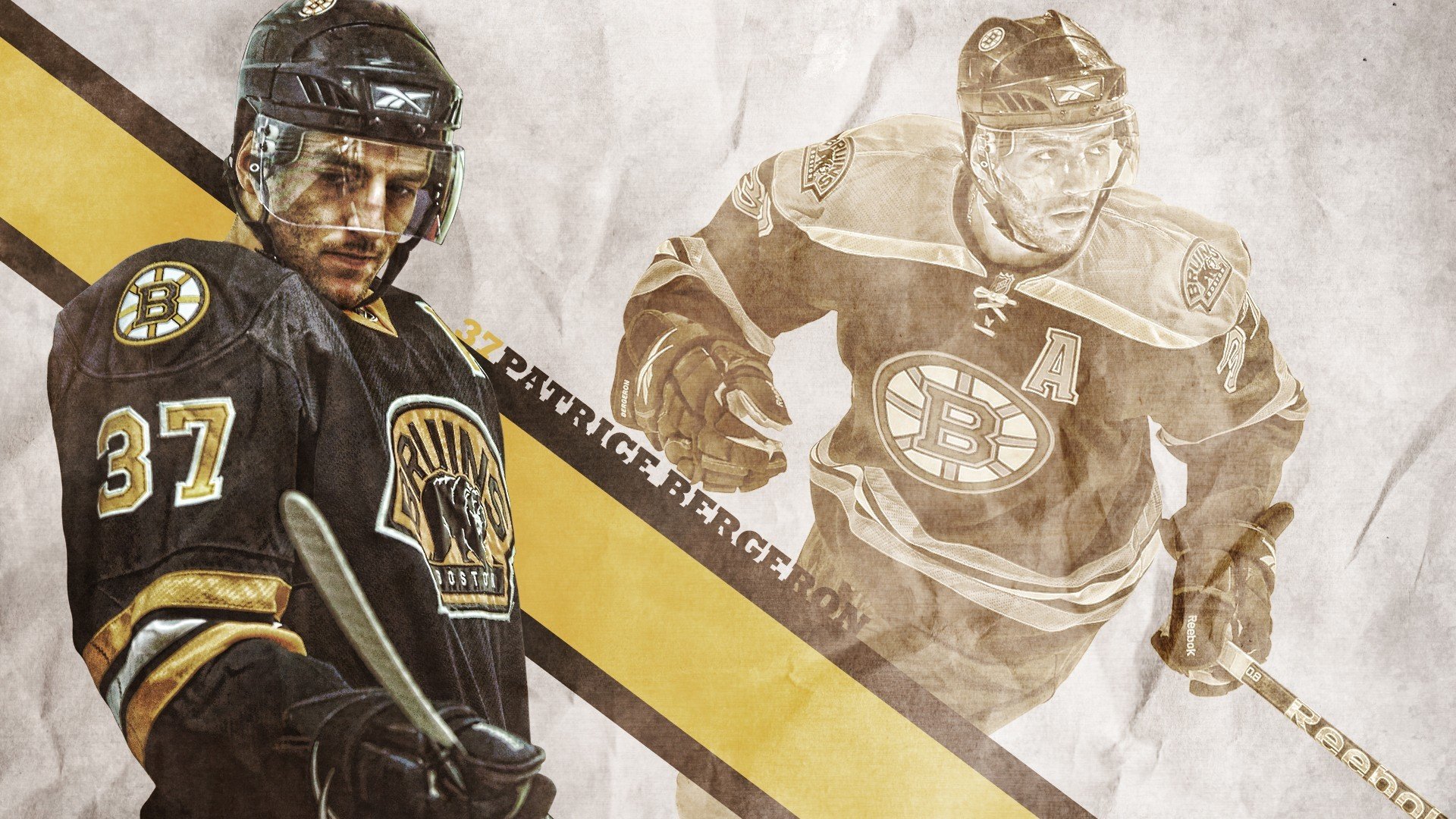 南美风暴席卷都灵，委内瑞拉压哨奇迹，基米希化身关键先生