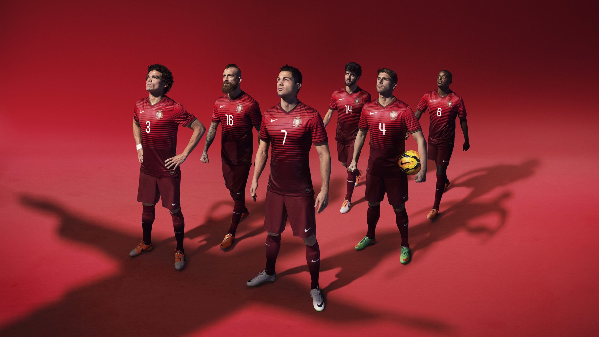 开云体育下载-当雷鬼节奏遇上沙漠雄狮，福登生涯之夜照亮牙买加与摩洛哥的史诗对决