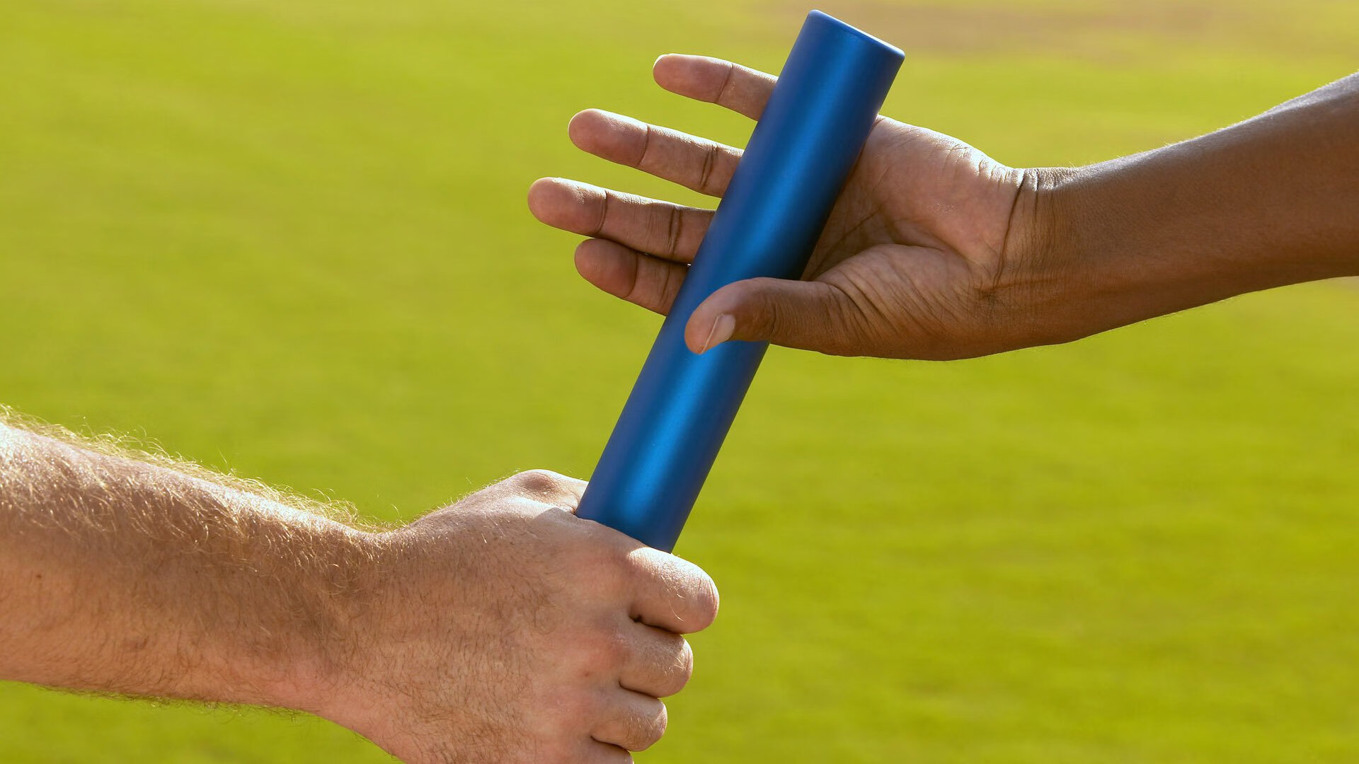 年度焦点之战之夜，贝恩完成自我救赎