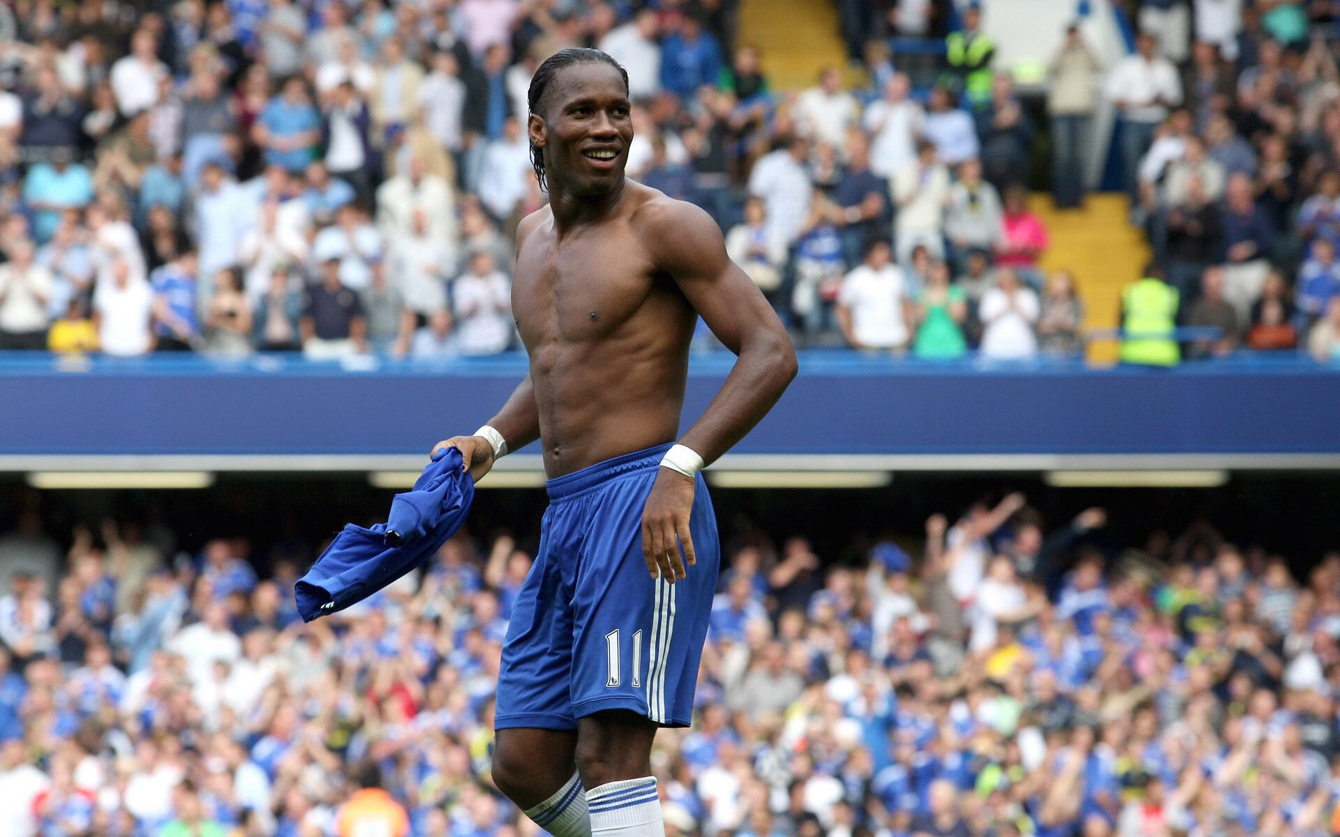 开云体育app-双线叙事，马竞的战术纪律与巴雷拉的英超时刻—现代足球的接管艺术