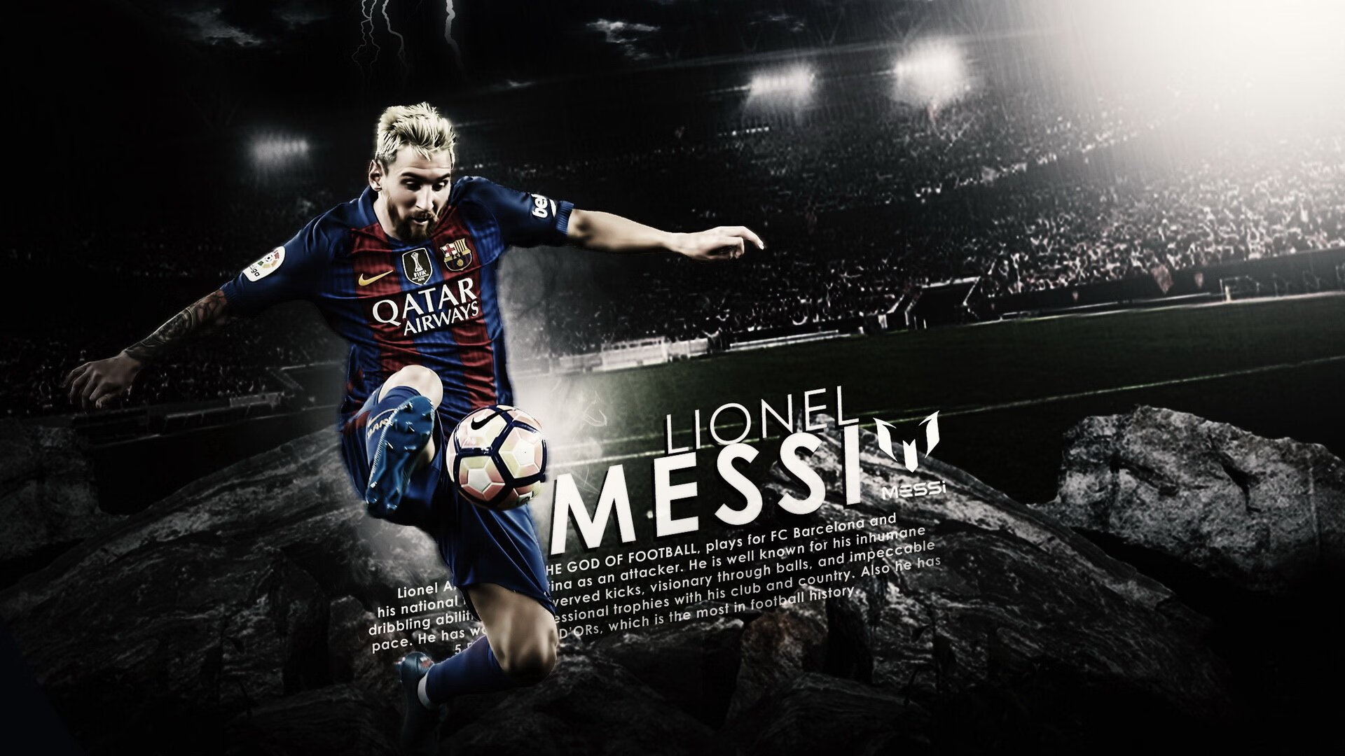 开云在线直播-独舞于风暴之眼，莫兰特如何以攻防统治力定义季后赛之夜