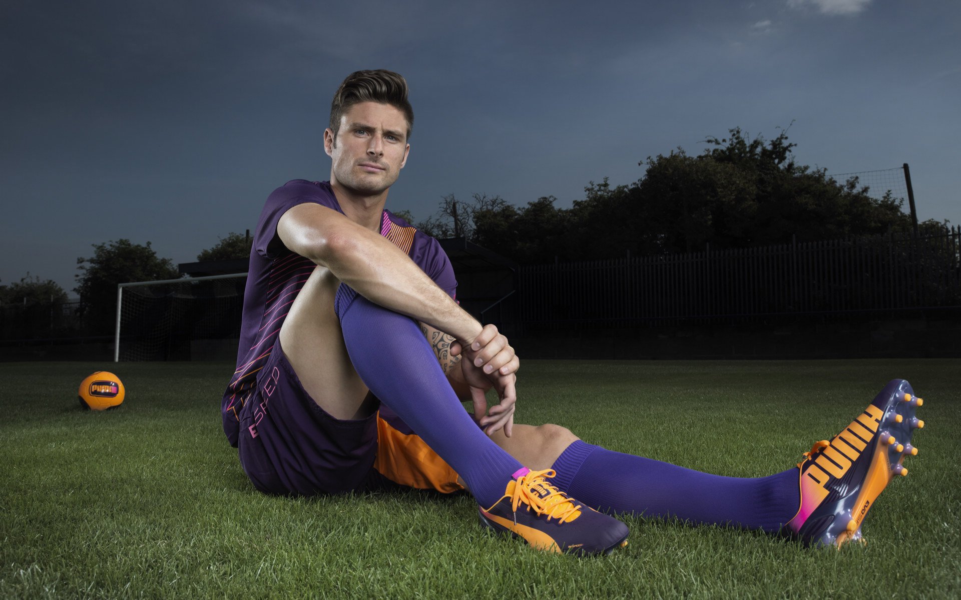 开云平台-赛道之巅，切特统治F1年度争冠之夜