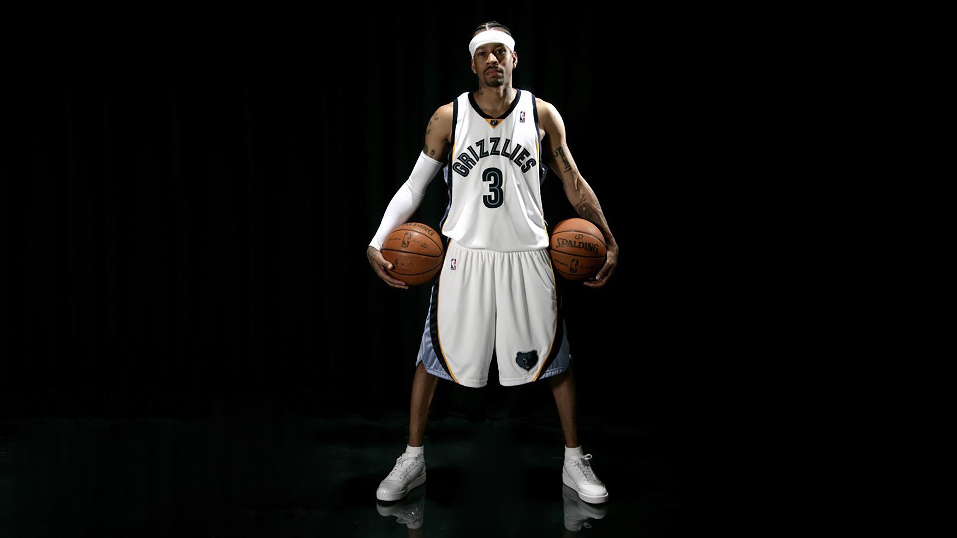 开云体育官网-跨界启示录，NBA季后赛的南非精神如何踏平拜仁式强权