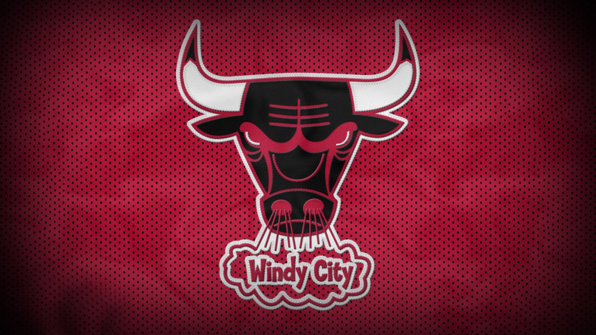 当诺坎普的风吹过巴格达,巴萨险胜背后,奥斯梅恩的统治级启示