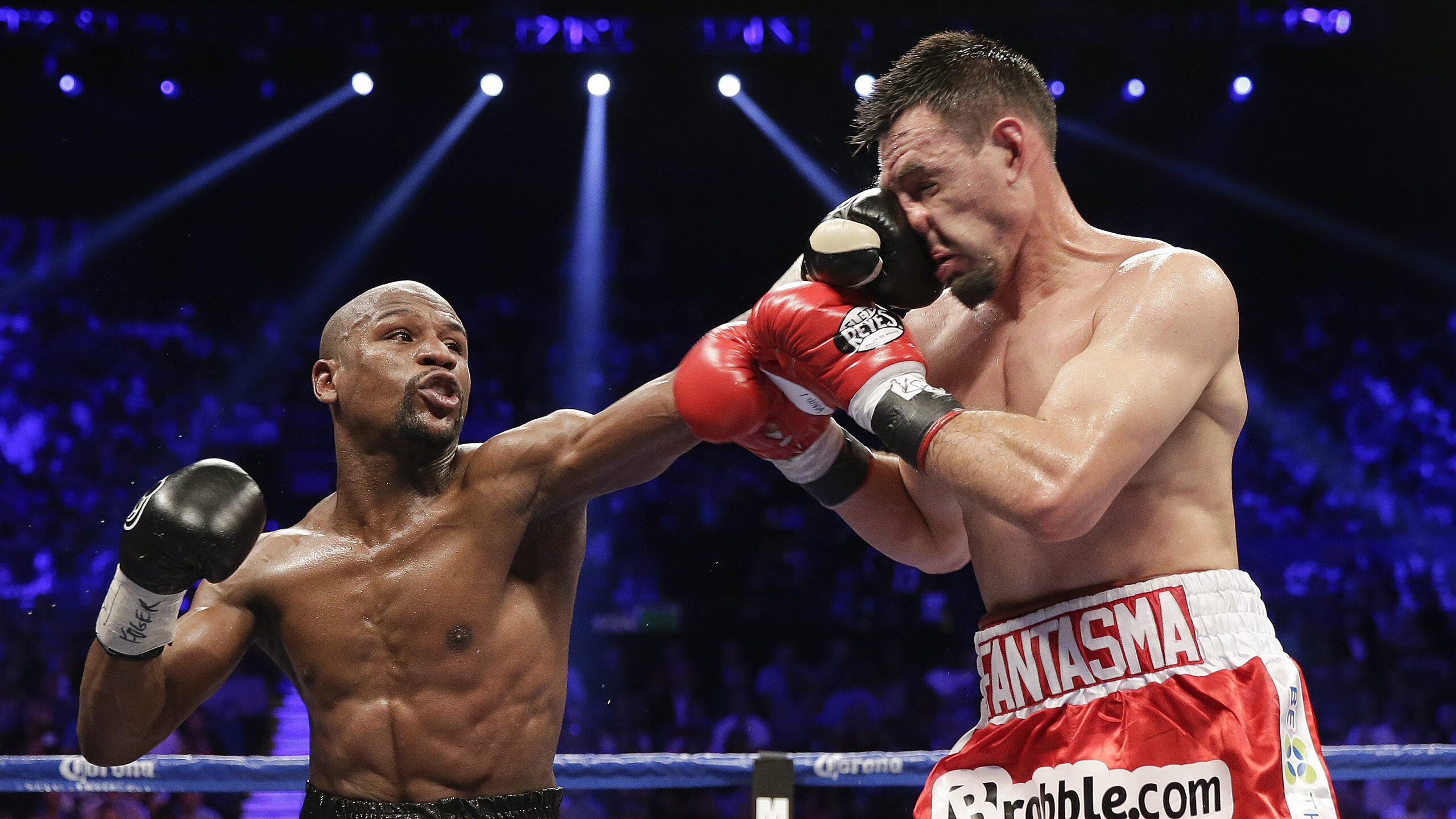 从快船狂胜到2026世界杯，小贾伦·杰克逊的全球篮球进化论