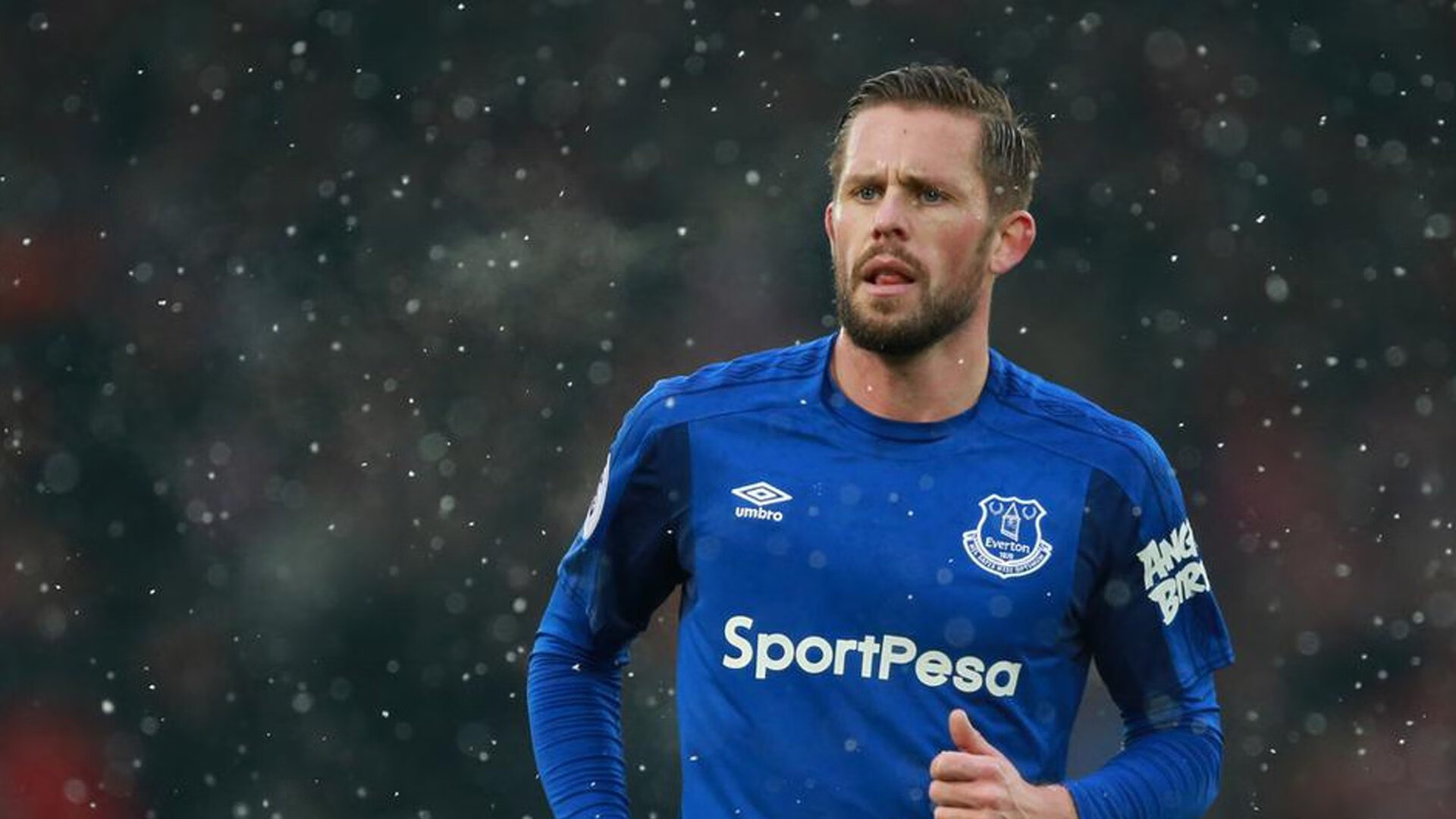 南美狂飙撕裂斗牛士,从德甲争冠到哥伦比亚的战术革命