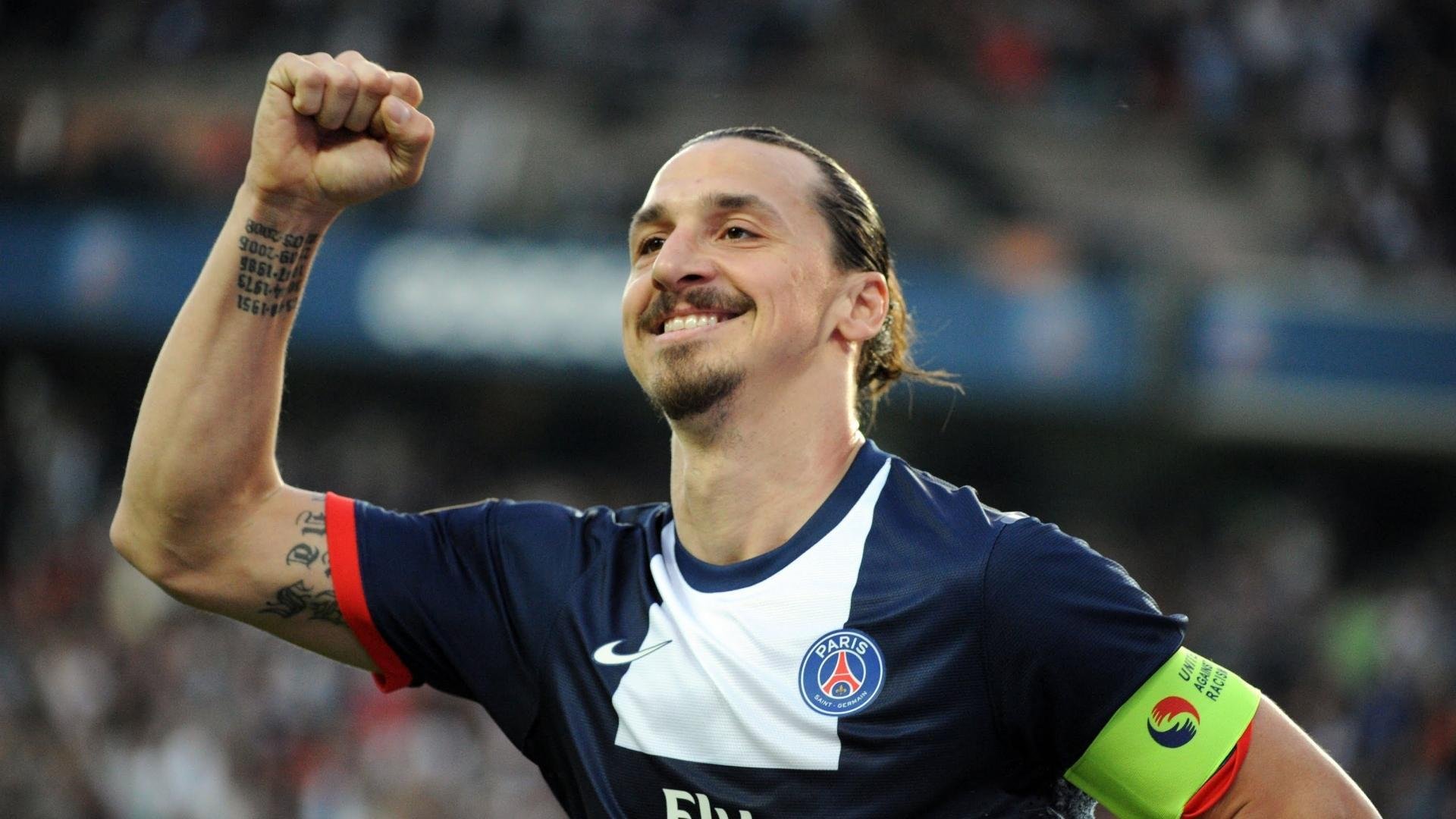 开云足球直播-双城记，当北京绝杀猛龙，拉文在西甲德比中加冕