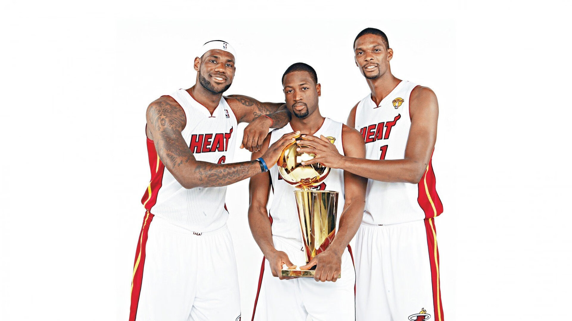 魔术一波带走深圳队，哈登在2026世界杯接管比赛，跨越时空的掌控力