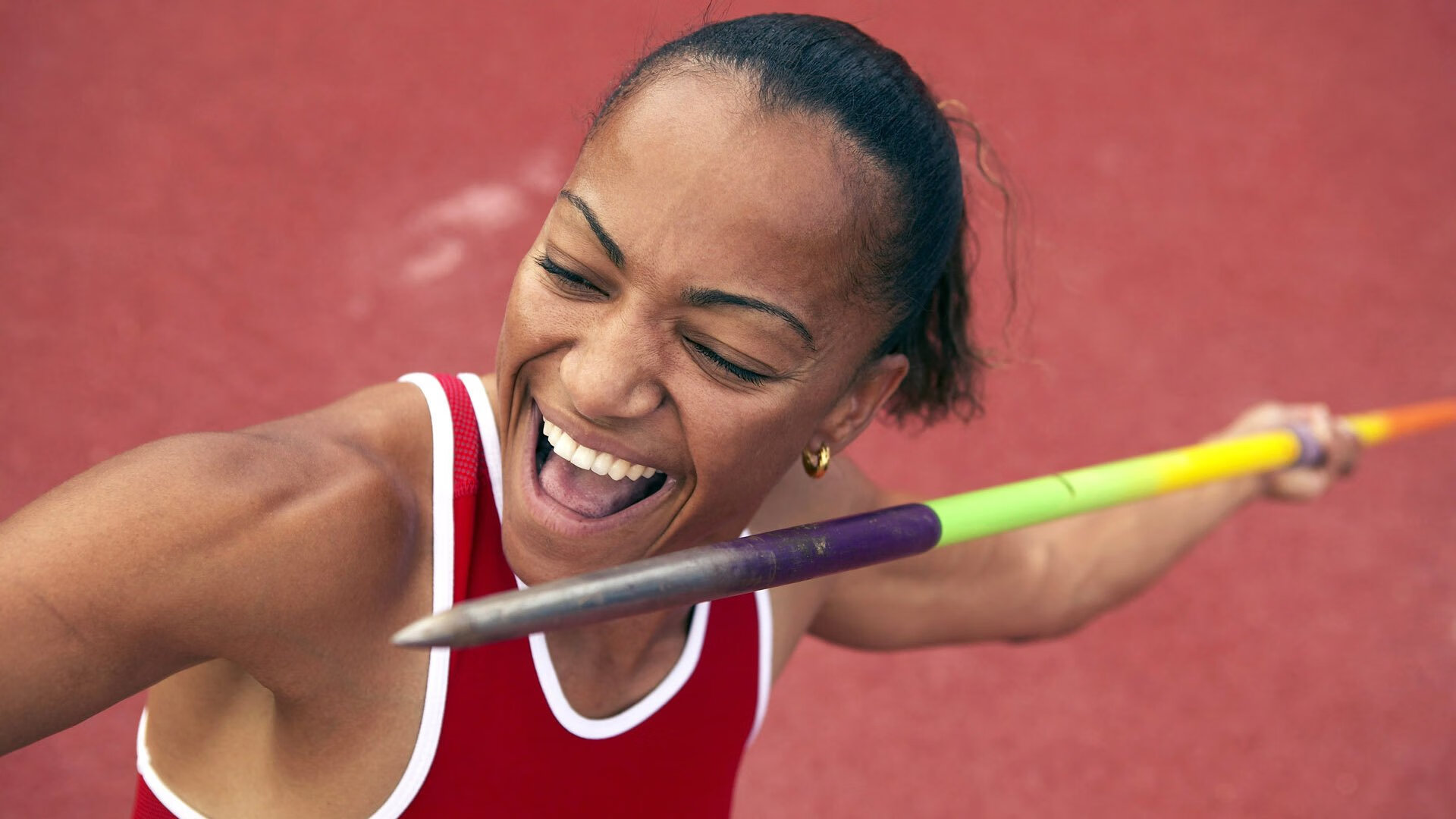 开云体育-年度焦点之战之夜，切特成为全场焦点