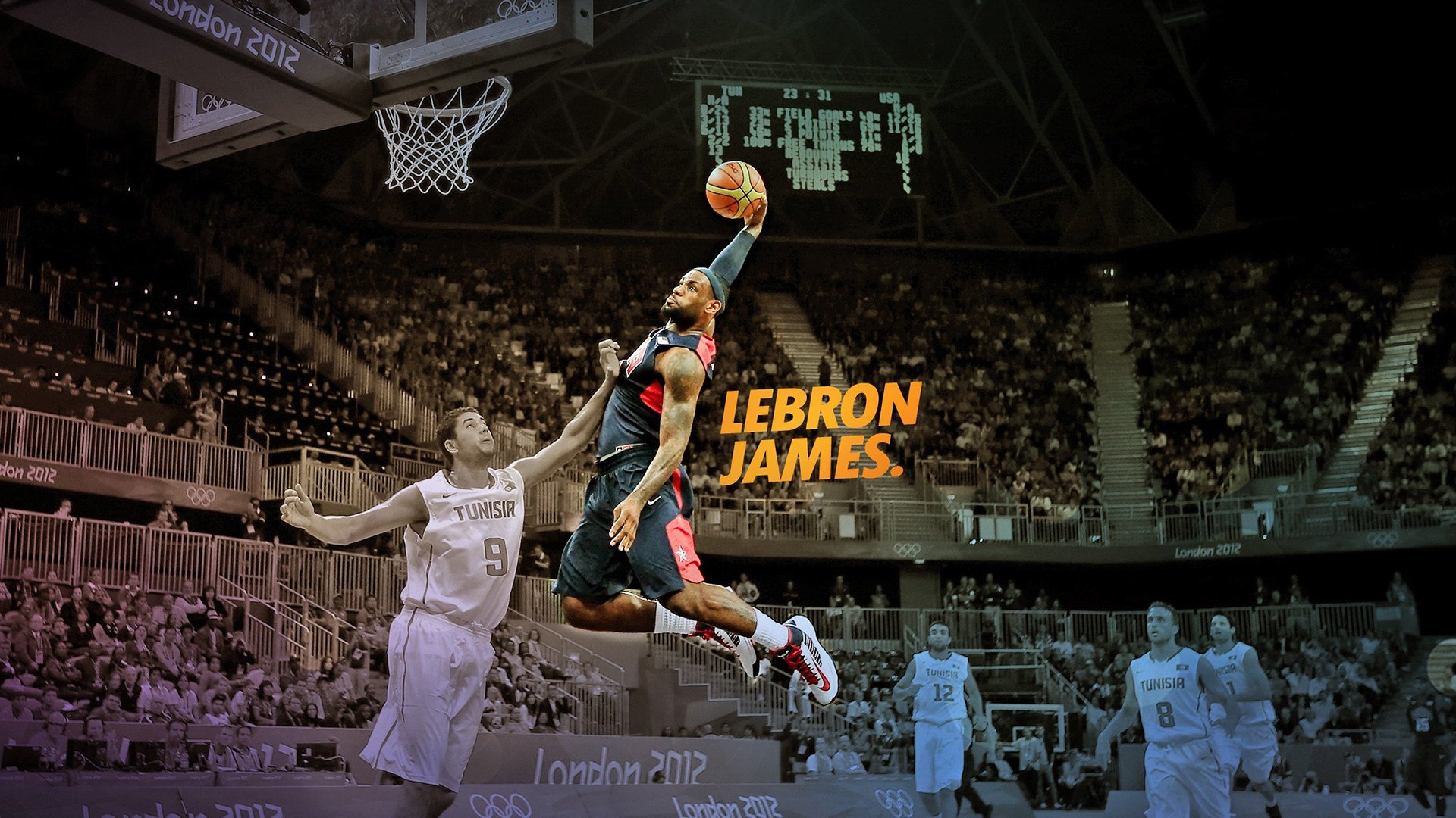 浓眉关键回合不手软,公牛提前终结悬念猛龙