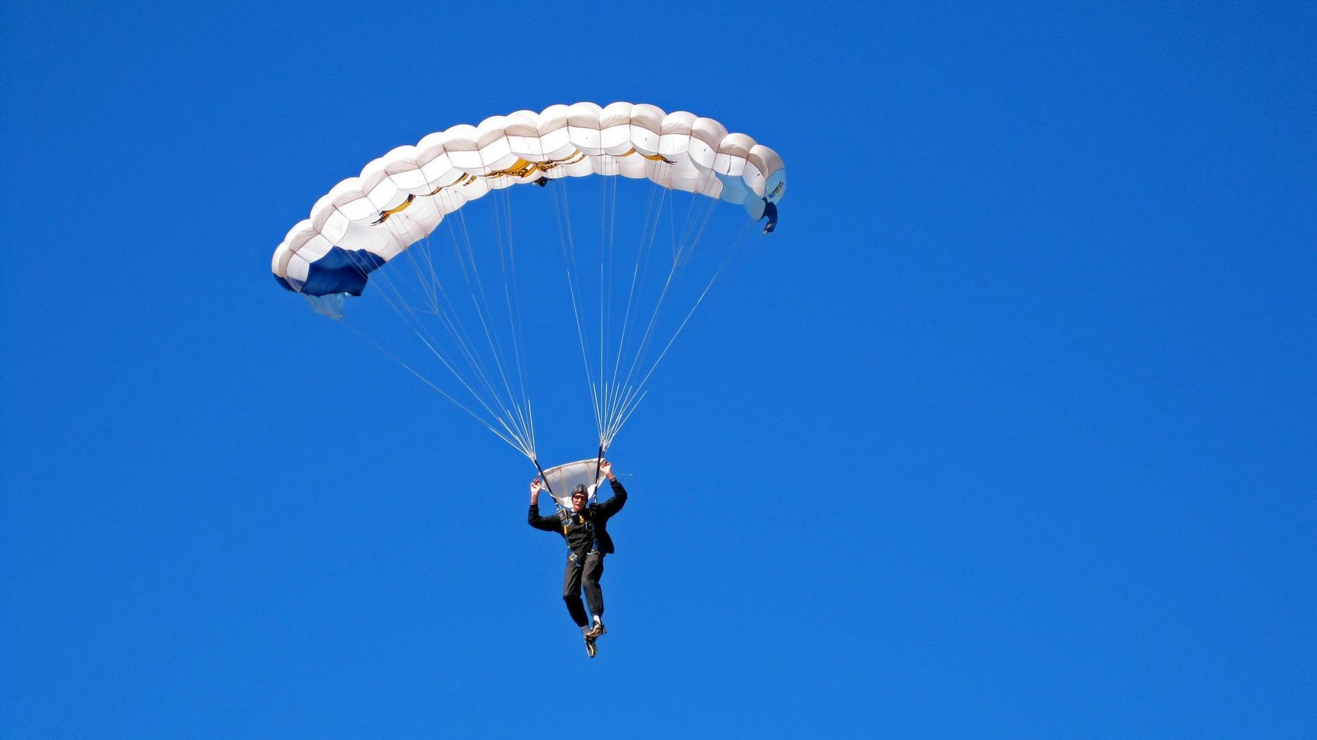 世界杯之夜，迪巴拉扛起全队