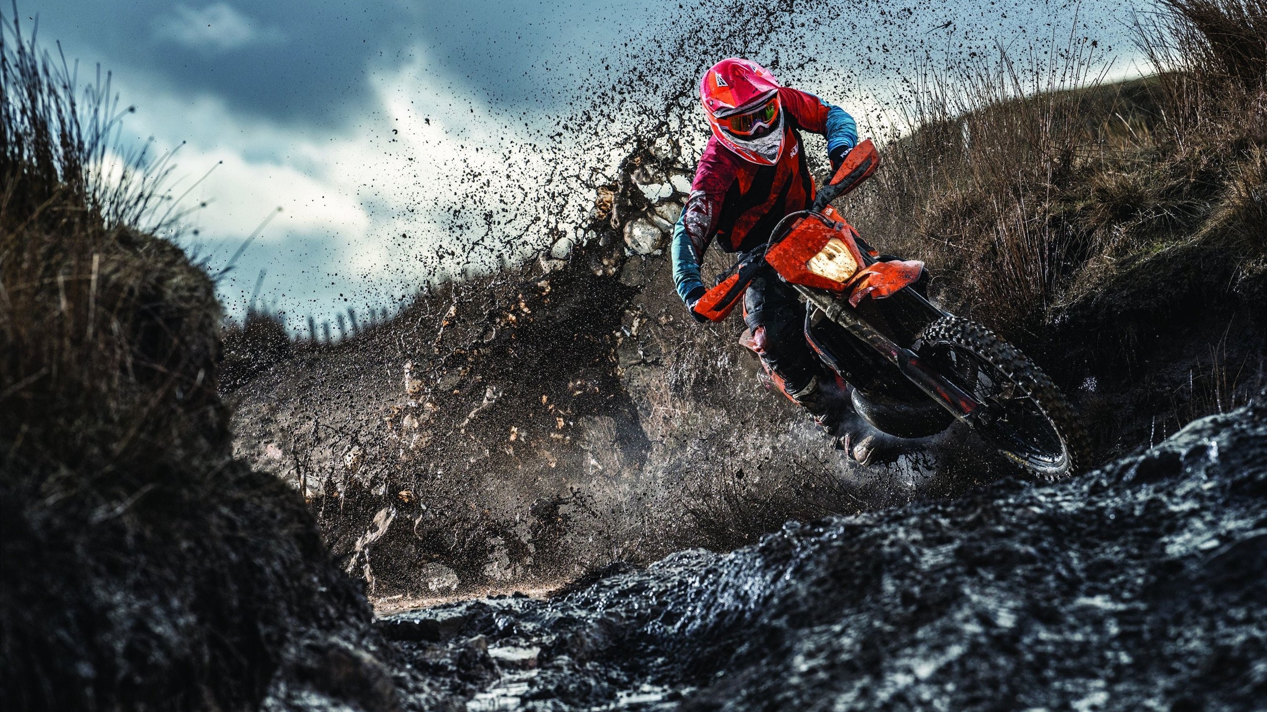 德甲争冠战之夜，戈麦斯全程高能输出，一己之力改写剧本