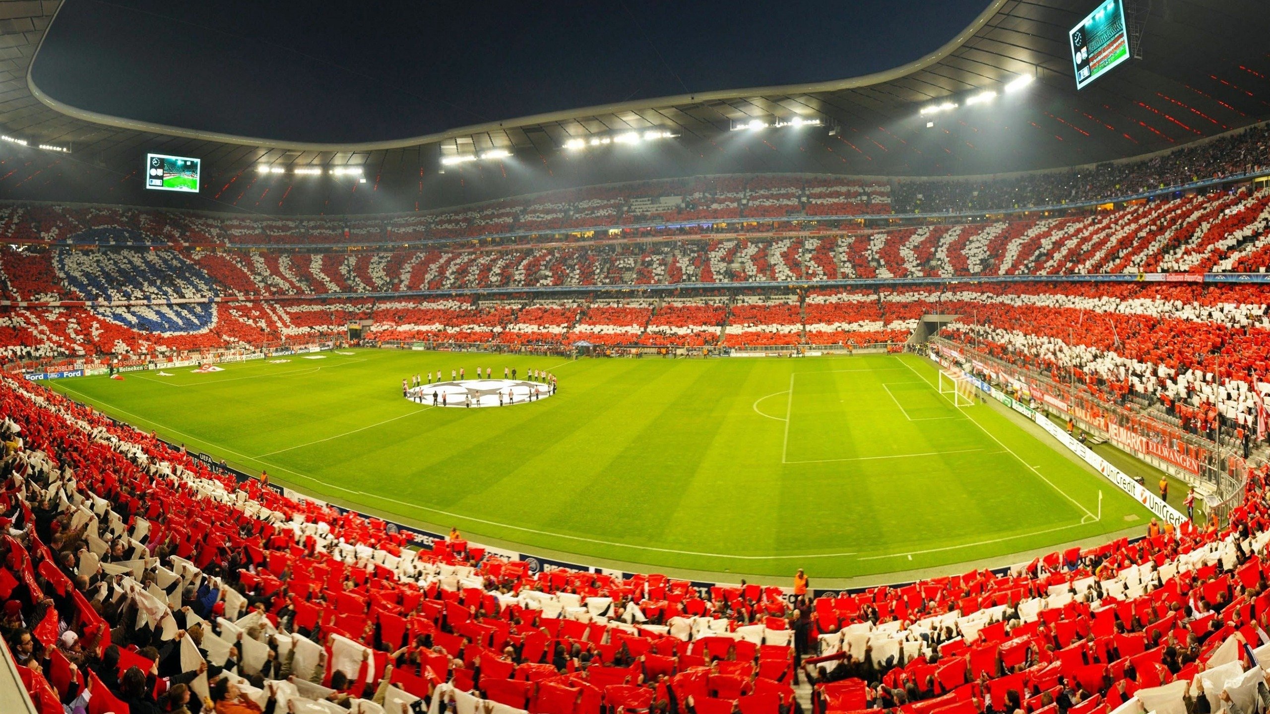 从利拉德到北京队，大场面先生的基因与淘汰赛的奇迹