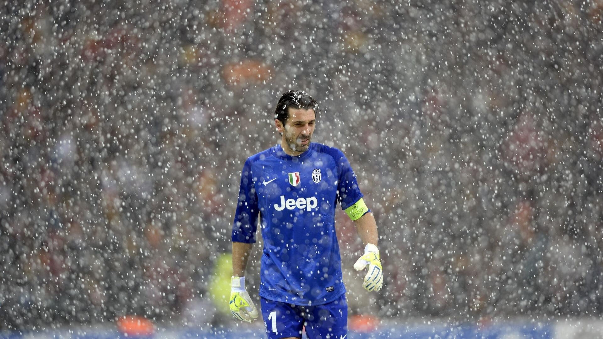 当东决关键战遇上冷门,苏格兰淘汰厄瓜多尔背后的焦点启示