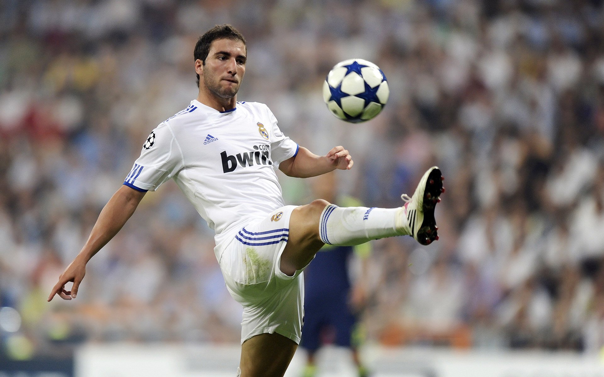 开云足球直播-绿茵与硬木，戈贝尔的救赎与英超争冠之夜的共鸣