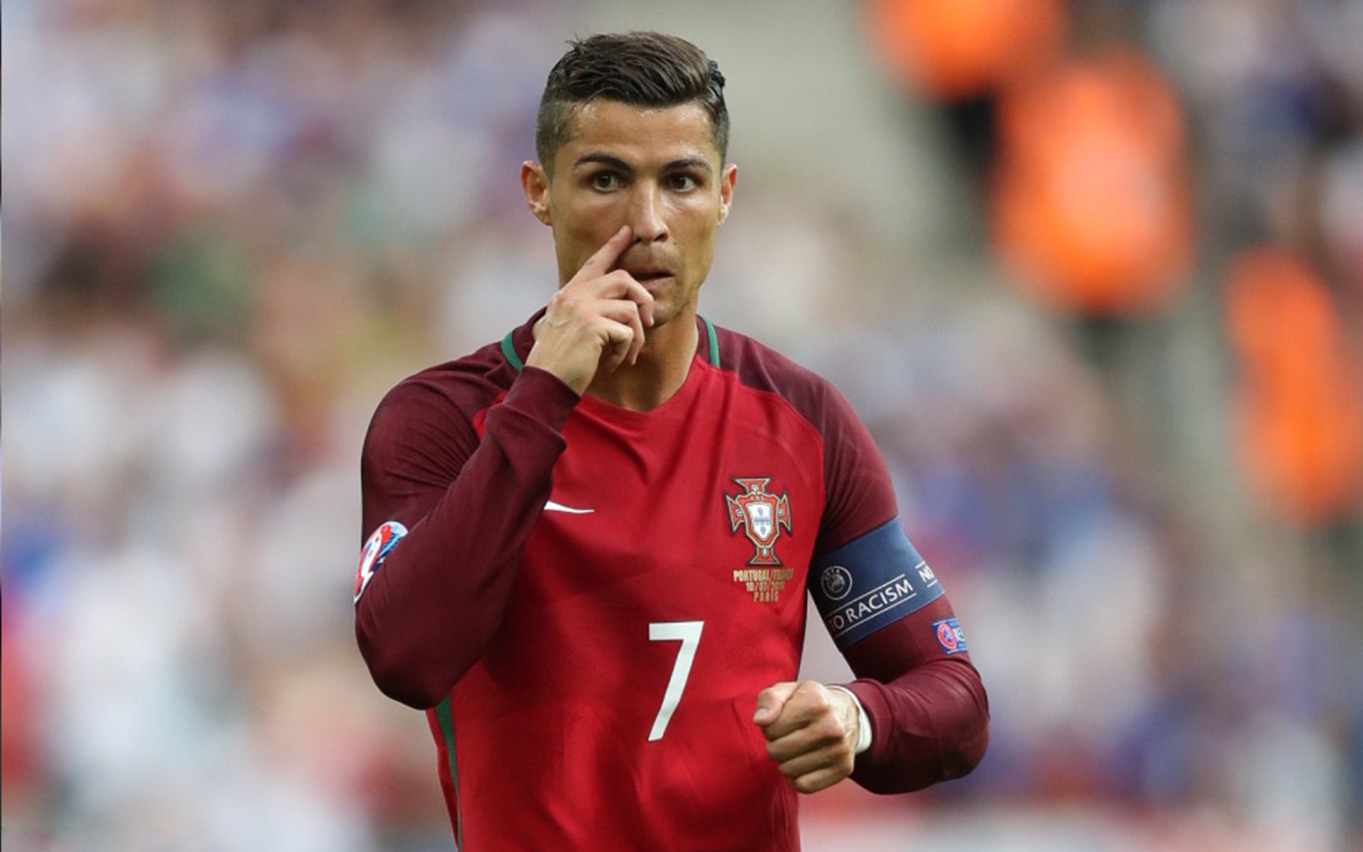 雷霆万钧,伦纳德关键一击,步行者终场崩盘