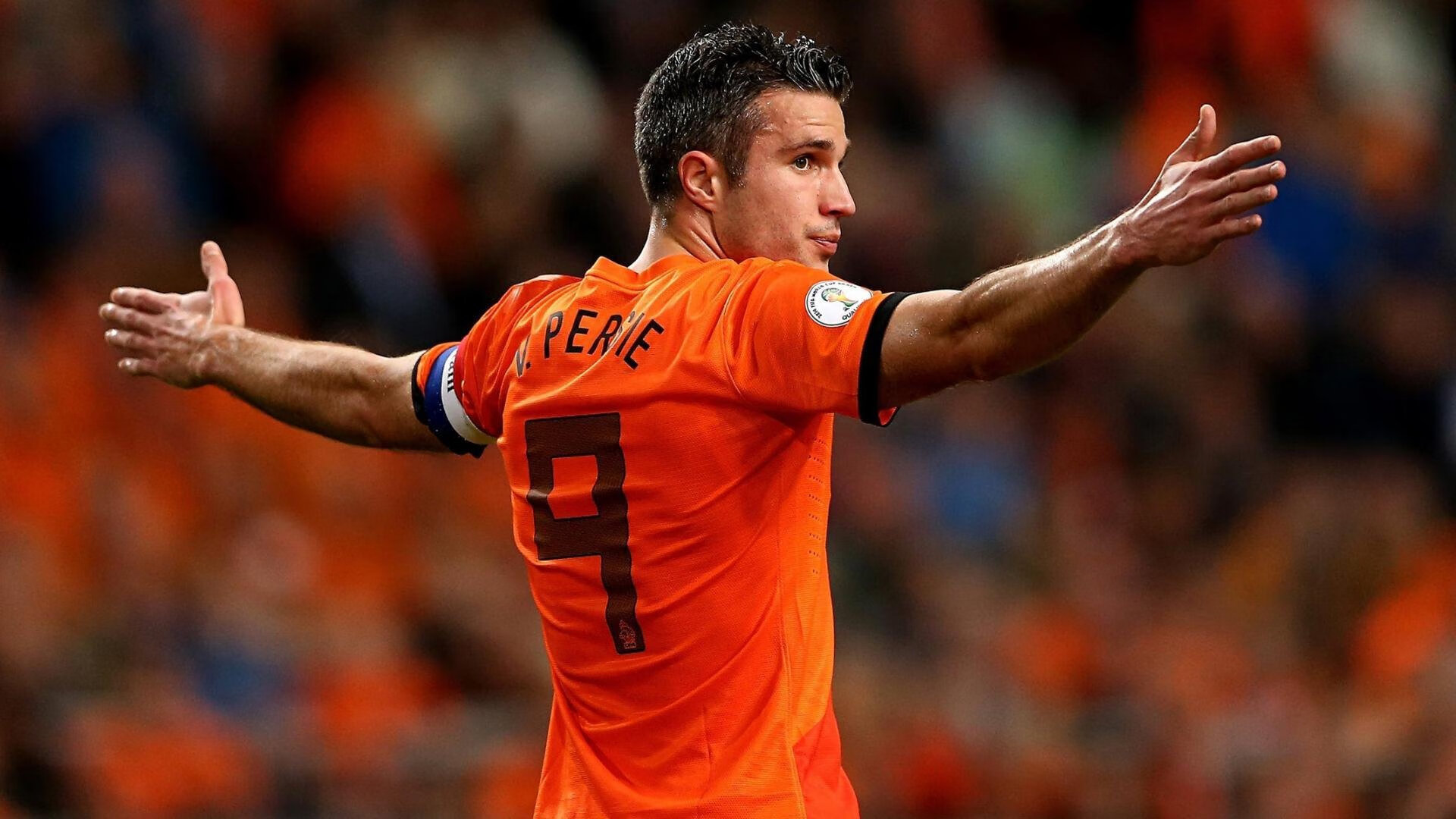 若日尼奥点射定乾坤，马赛连续得分压制洪都拉斯晋级关键战