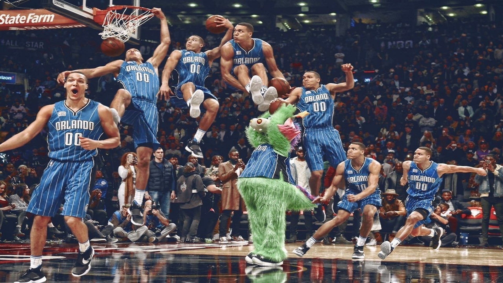 绝境双雄，C罗关键节点连续得分，法国鏖战哥伦比亚的绿茵启示